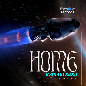 Near To You (Remastered 2022)