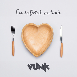 Elefantul din cameră