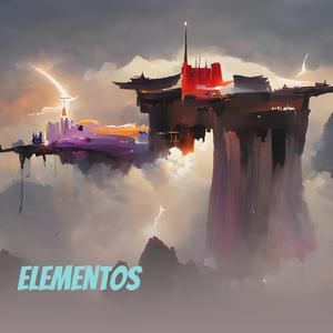 Elementos