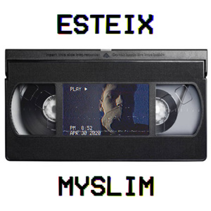 Myslím