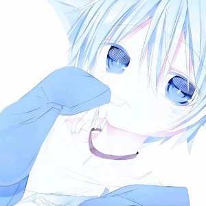 不谈恋abc-幻昼旋律（0.8x）（不谈恋abc remix）