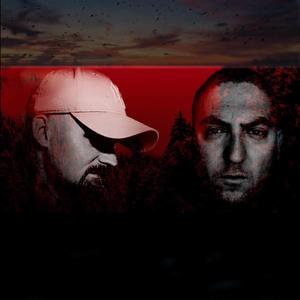 Evident (feat. Em-Moti)