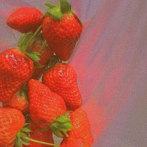 Freddie Joachim-Valentine(Remix)