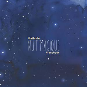 Nuit magique