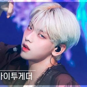 Thursday's Child Has Far To Go