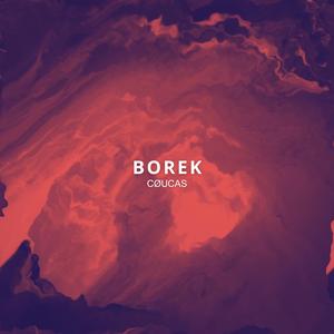 BOREK