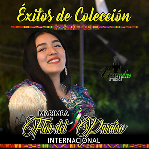 La Despedida de Juanita