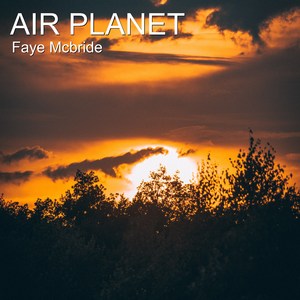 Air Planet