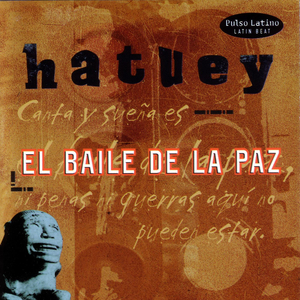 Rumba Hatuey