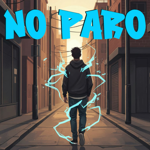 No Paro