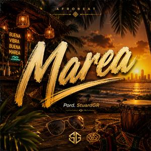Marea