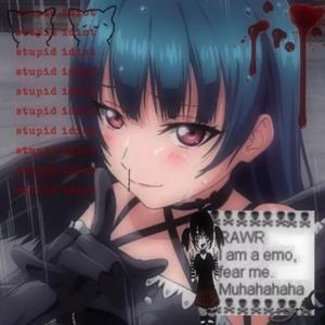 -=-=-=-Prod.byStarBo1