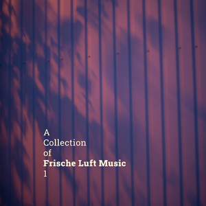 I Want to Swim (Ocean Edit)