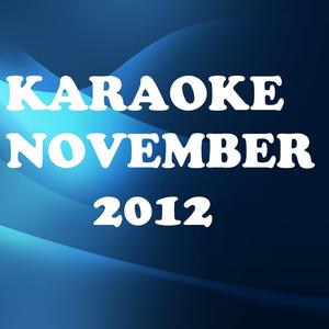 Beauty and Beat (In the Style of Justin Bieber) [Karaoke Version]