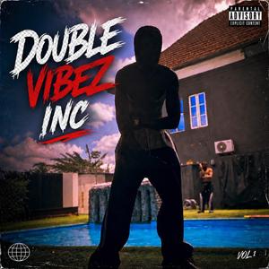 Vibez N Steeze