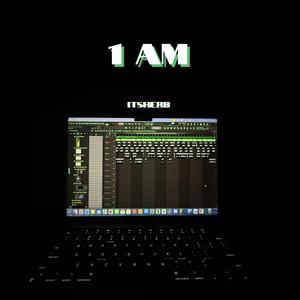 1 AM