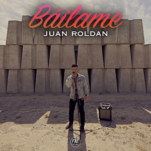 Báilame
