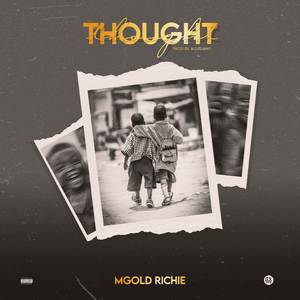 THOUGHT
