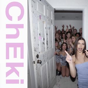 ChEki