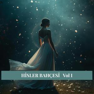 Korkunun Ötesine Geçmek