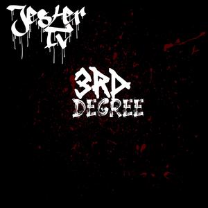 3rd Degree