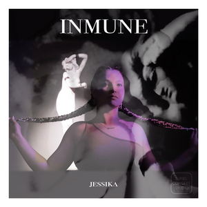 Inmune