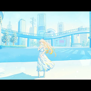 ぼくらについて