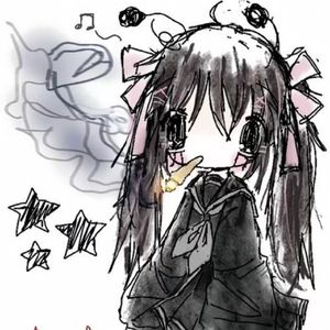 ☆♪罰你永遠有我的痕跡♪(´ε｀ )