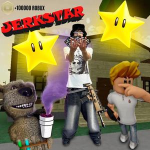 #SWAGSTAR