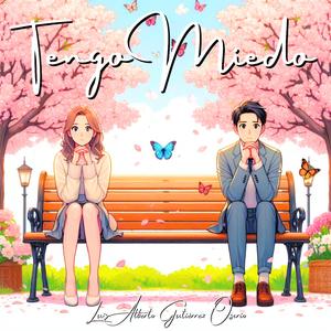 Tengo Miedo