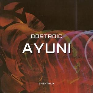 AYUNI
