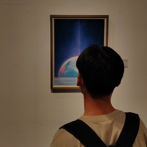 Only one（prod by Yz_Sword）