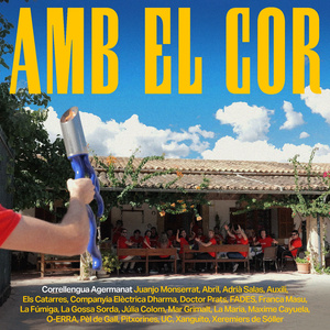AMB EL COR