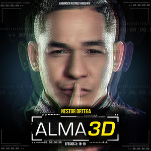 Todavia Hay Tiempo (feat. Ezequiel La Voz & Logico 7)