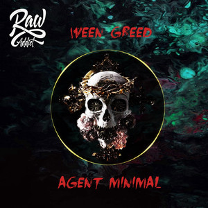 I Connect Cameras (Original Mix)