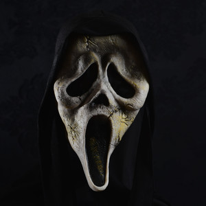 Scream
