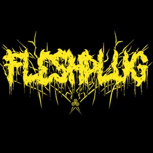 It is 9:44 PM. You are in a bar in Tucson, Arizona. You are 23 years old.