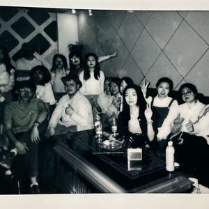 毕业纪 ft.by 花火（prod.dolbeatz）