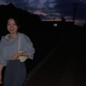呼吸决定（cover FINE乐团）