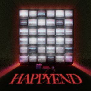happyend (feat. who28)