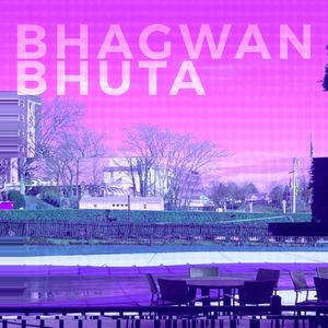 Bhuta
