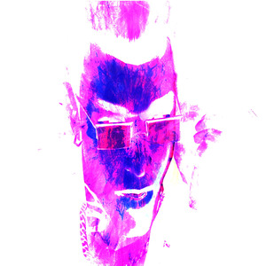Гэт