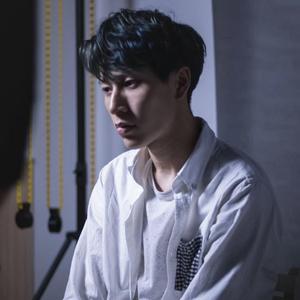 交换余生（翻自 JJ林）（翻自 音昱）