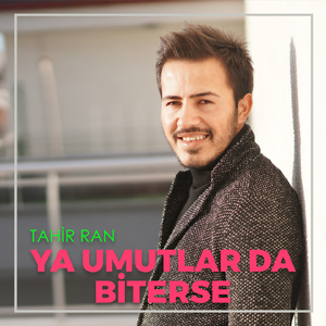 Ya Umutlar da Biterse