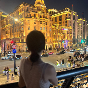 加勒比海盗的传