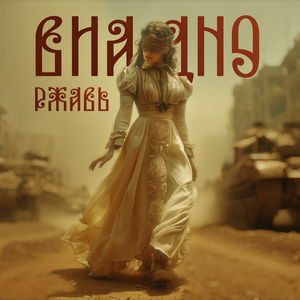 Тянуться к небу