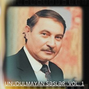 Yenilməz Batalyon (Teymurun Mahnısı)