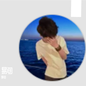 《夏日促销的吉他欢奏》