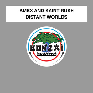 Distant Worlds (Natlife Mix)