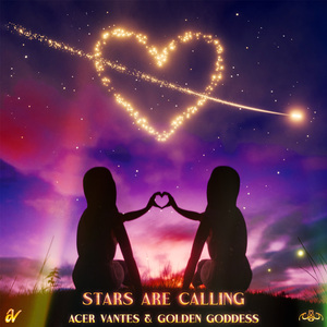 Stars Are Calling